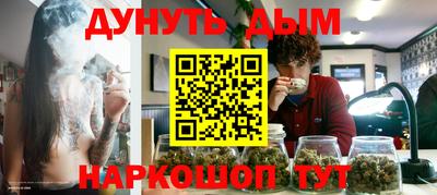 spice Баксан