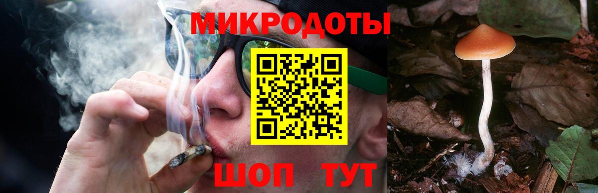 Гуково  даркнет сайт  Вход с VPN  Псилоцибиновые грибы Cubensis 